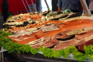 4 aliments à consommer pour dénicher de la vitamine D